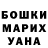 ГАШ индика сатива Den Team