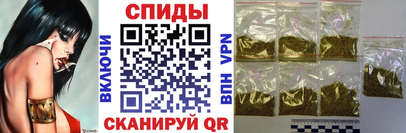 где купить   Котлас  Бутират 99% 