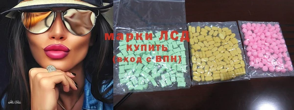 крисы Алзамай