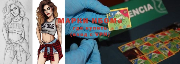 герыч Алексин