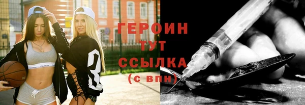 герыч Алексин